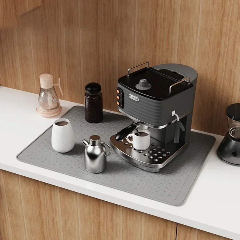 シリコーン電気ストーブカバー 71 × 50/76 × 53 - Kitchen Appliances Electric Stove のレビューと価格