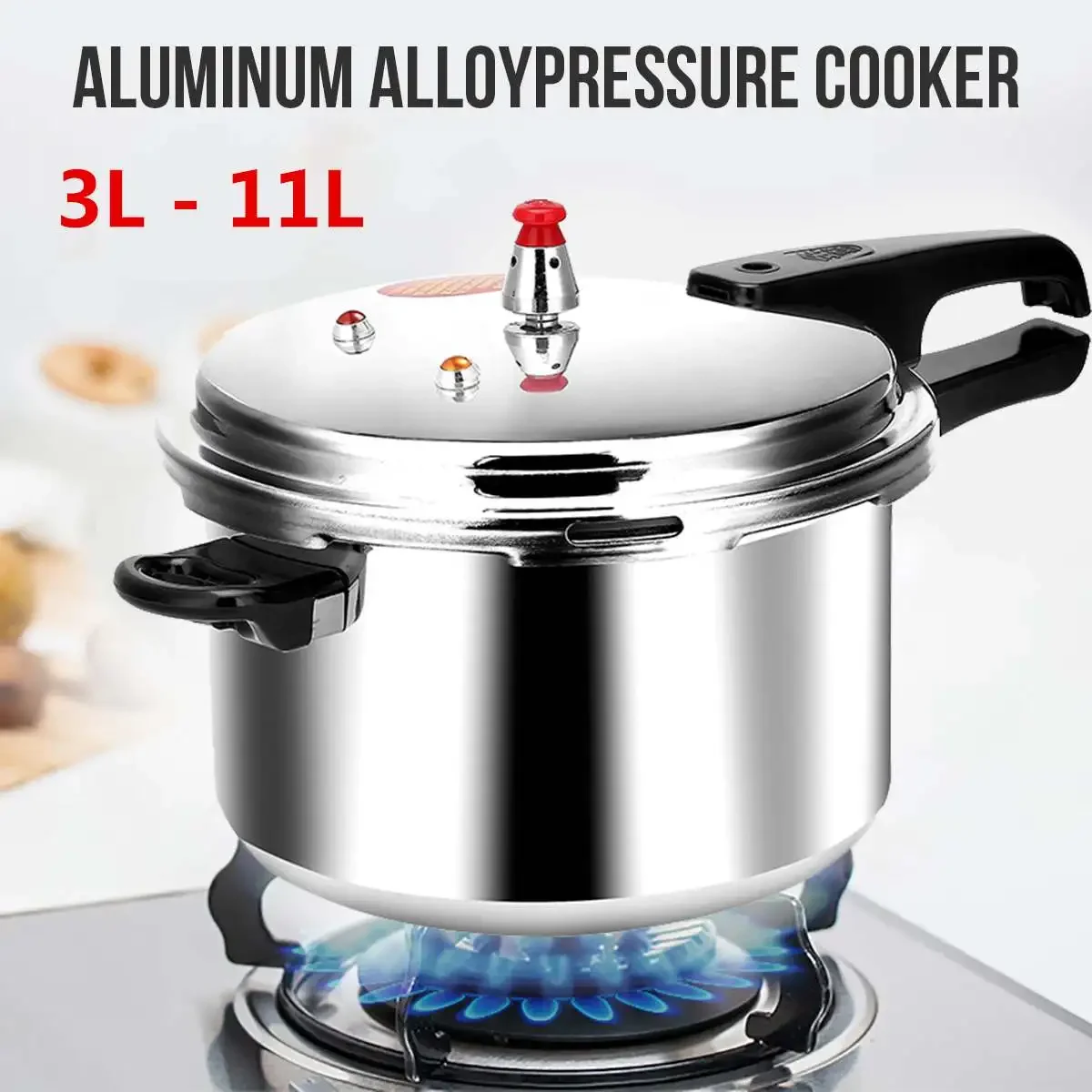 電気キッチン圧力鍋、ガスストーブ、省エネ、安全調理器具、屋外 - Kitchen Appliances Electric Stove のレビューと価格
