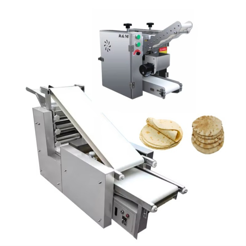 レバナニベスト10 12 8 16 18 20インチcm自動 - Roti Maker Automatic のレビューと価格
