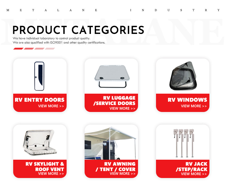 RVキッチン家電 ステンレス製ストーブ 2バーナー クックト - Kitchen Appliances Electric Stove のレビューと価格