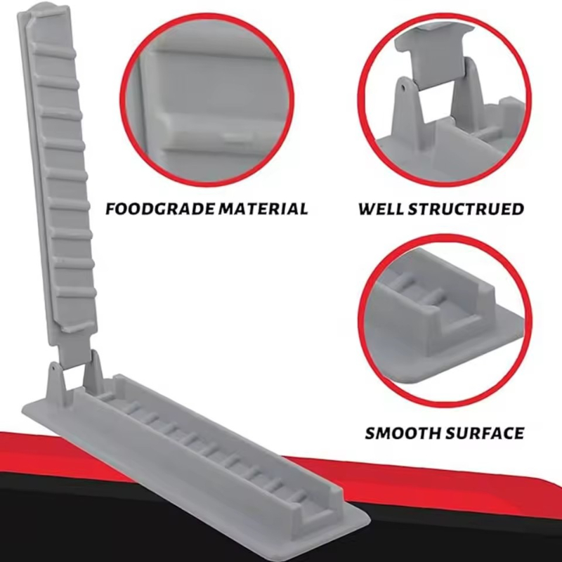 シングルロウケバブメーカーバーベキュー肉串機ケバブプレスメー - Sandwich Press Grill のレビューと価格