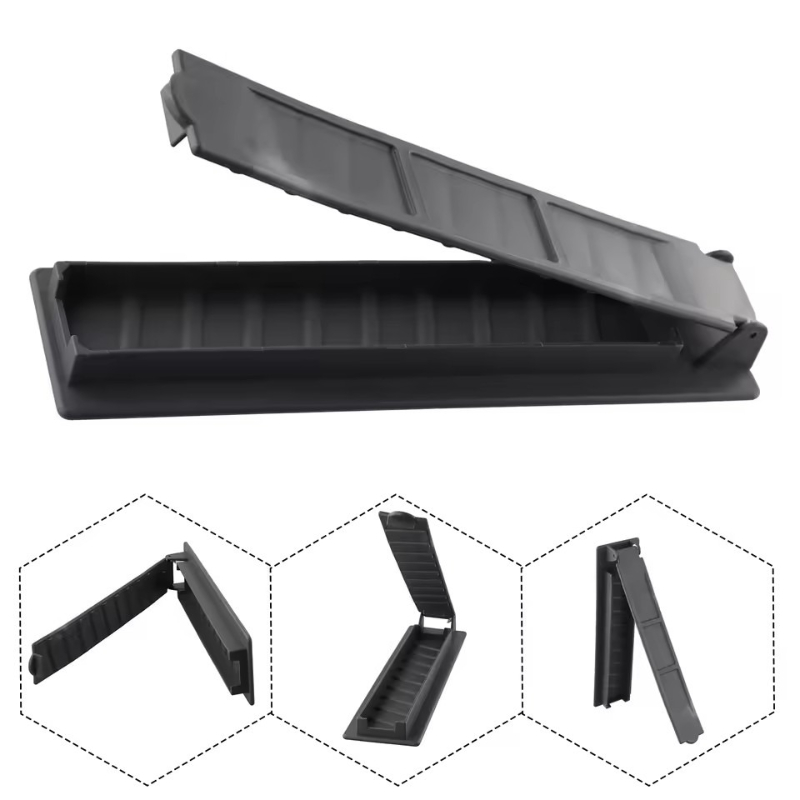 シングルロウケバブメーカーバーベキュー肉串機ケバブプレスメー - Sandwich Press Grill のレビューと価格