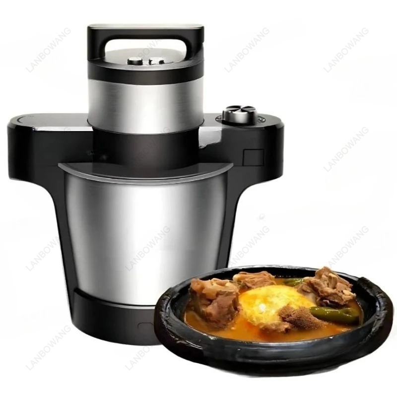 多目的ポータブルブレンダー 家庭用・ホテル用 フフ・スワロー - Kitchen Appliances Pictures のレビューと価格