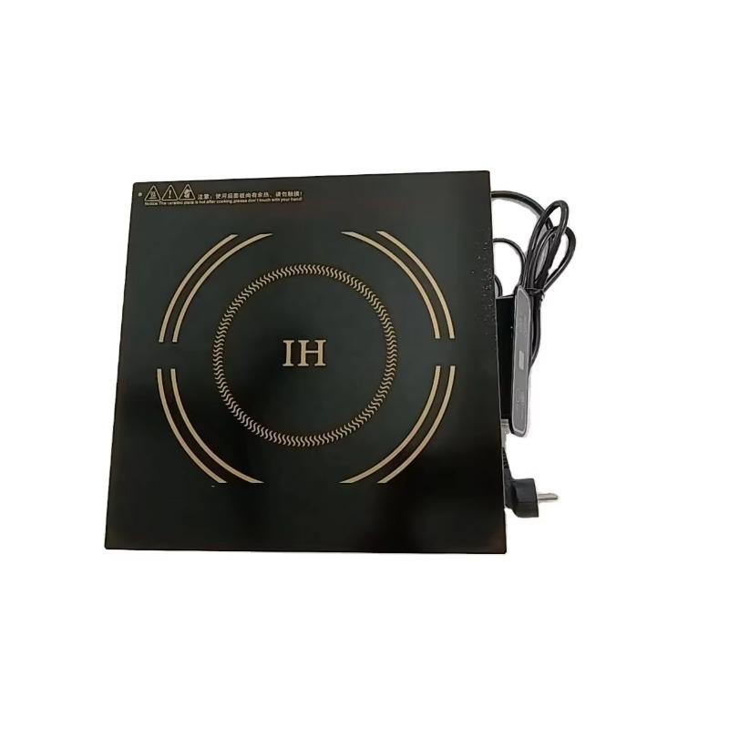 Airo ハイパワー業務用ホテルキッチン・レストラン機器 電 - Kitchen Appliances Electric Stove のレビューと価格