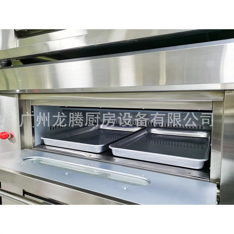 家庭用小型電気オーブン 多機能ミニパン焼き機 コンパクトキッ - Kitchen Appliances Ideas のレビューと価格