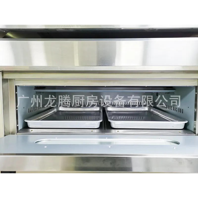 家庭用小型電気オーブン 多機能ミニパン焼き機 コンパクトキッ - Kitchen Appliances Ideas のレビューと価格