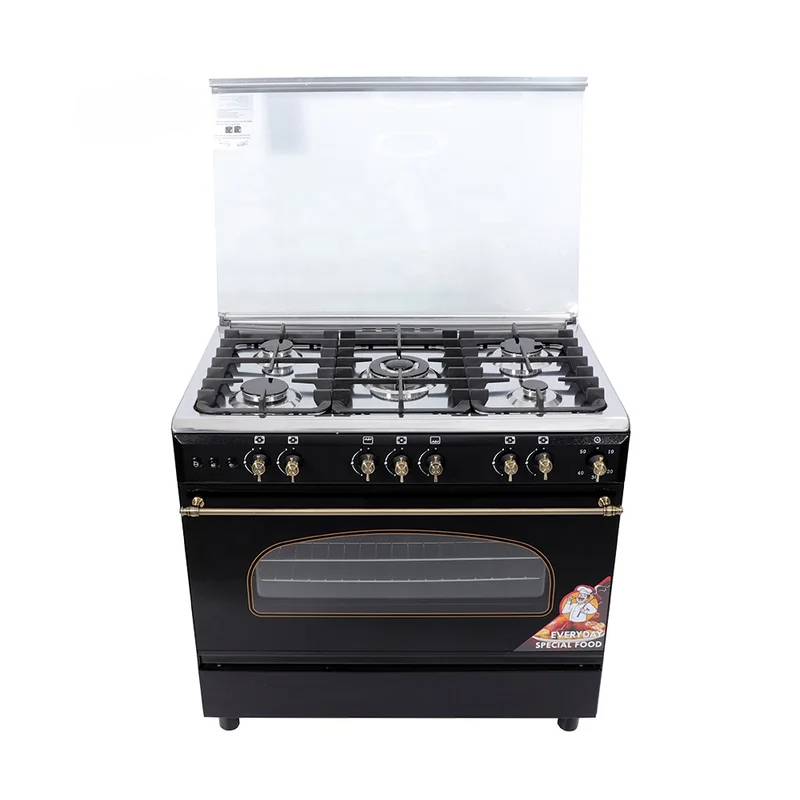 キッチン家電多機能0cm卓上コンロオーブン付き - Kitchen Appliances Electric Stove のレビューと価格