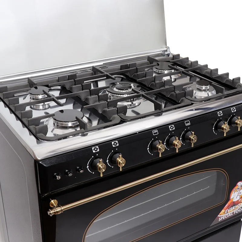 キッチン家電多機能0cm卓上コンロオーブン付き - Kitchen Appliances Electric Stove のレビューと価格