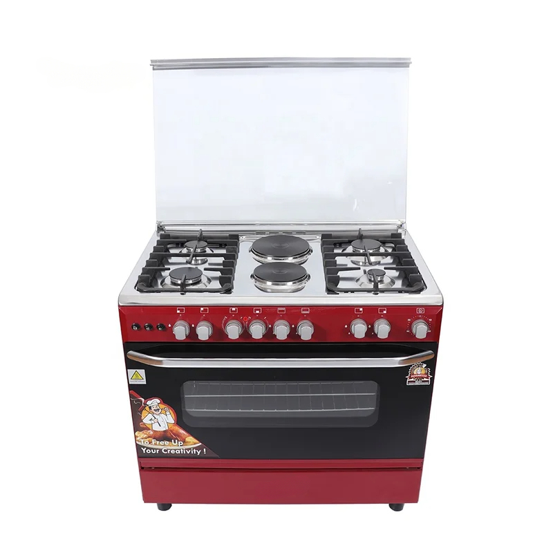 キッチン家電多機能0cm卓上コンロオーブン付き - Kitchen Appliances Electric Stove のレビューと価格